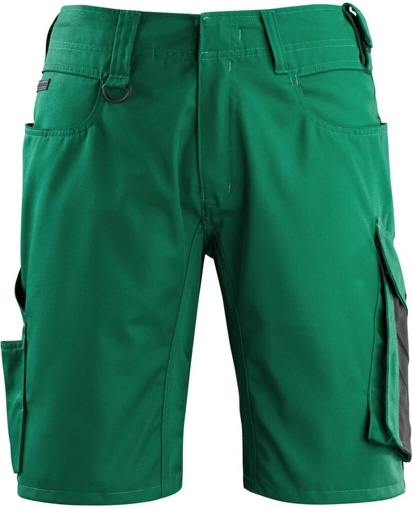 Shorts Stuttgart