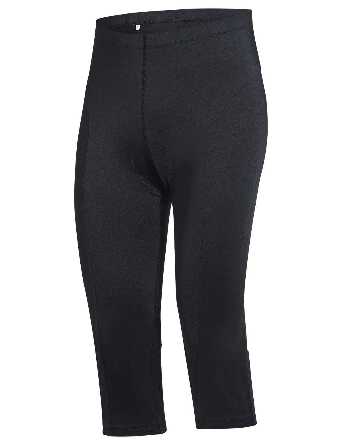 Vaude Fahrradhose Men's Matera 3/4 Tights besonder schnell trocknende Fahrradhose
