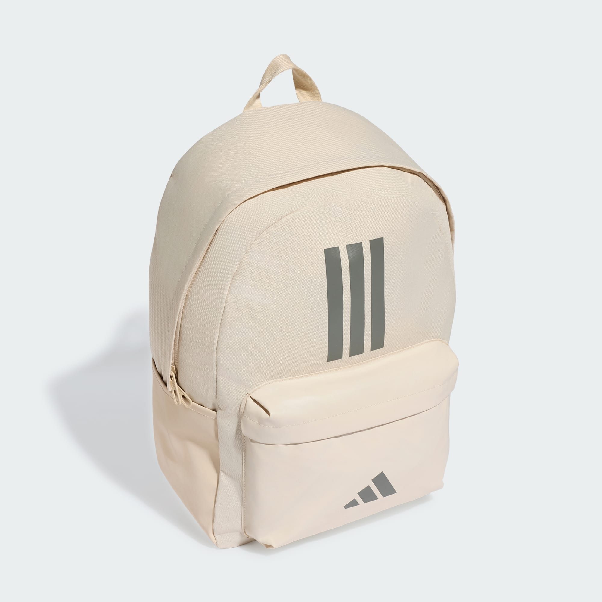 adidas Sportswear Schulrucksack CLASSIC BACK TO SCHOOL 3-STREIFEN RUCKSACK (1-tlg)