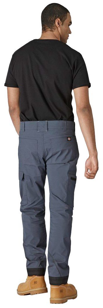 Dickies Arbeitshose FLEX