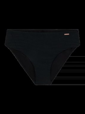 Protest Bügel-Bikini MIXACTIONS bikini bottom