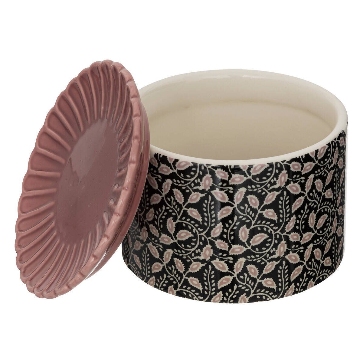 Atmosphera Créateur d'intérieur Aufbewahrungsbox günstig online kaufen