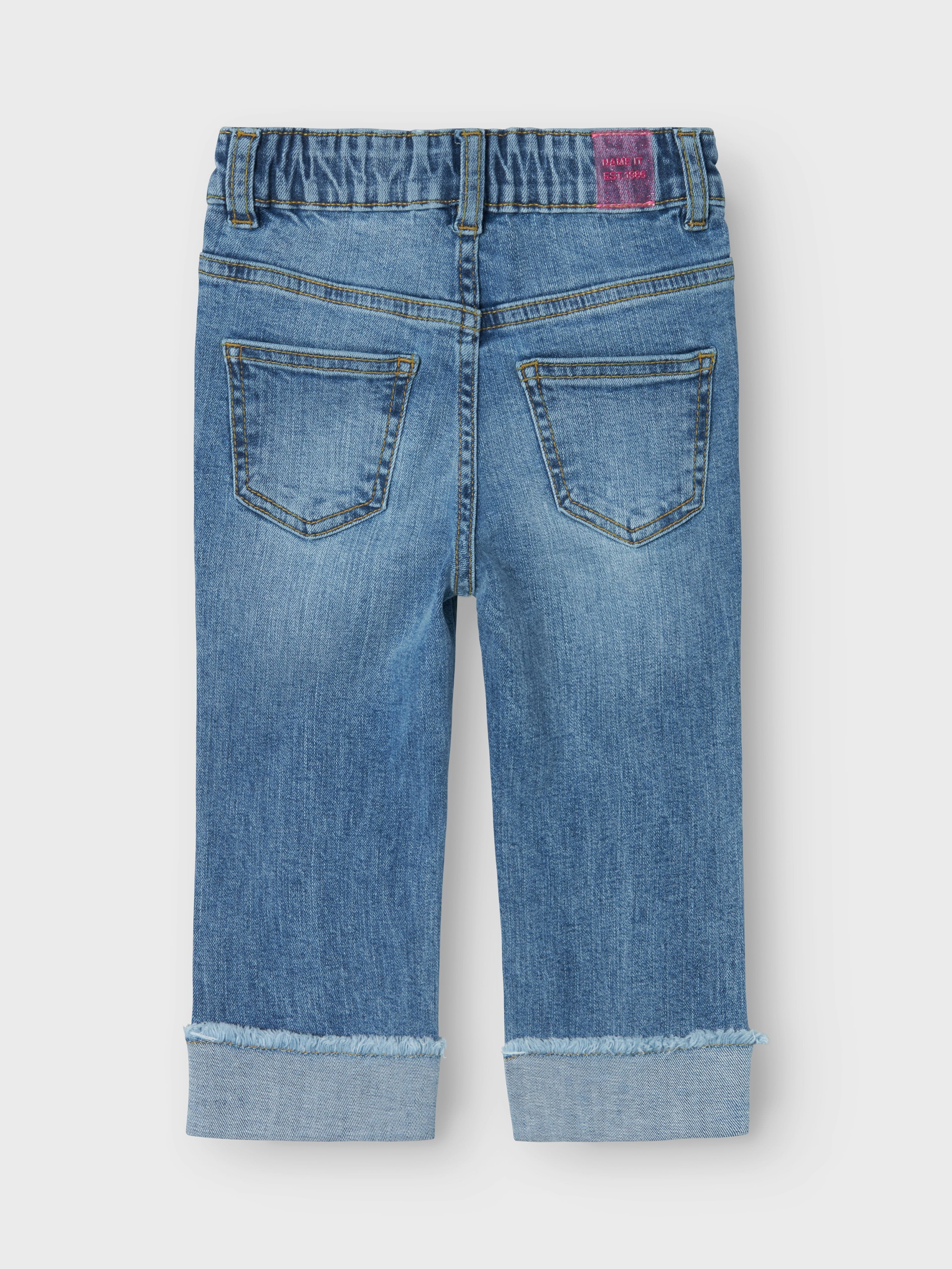 Name It 5-Pocket-Hose