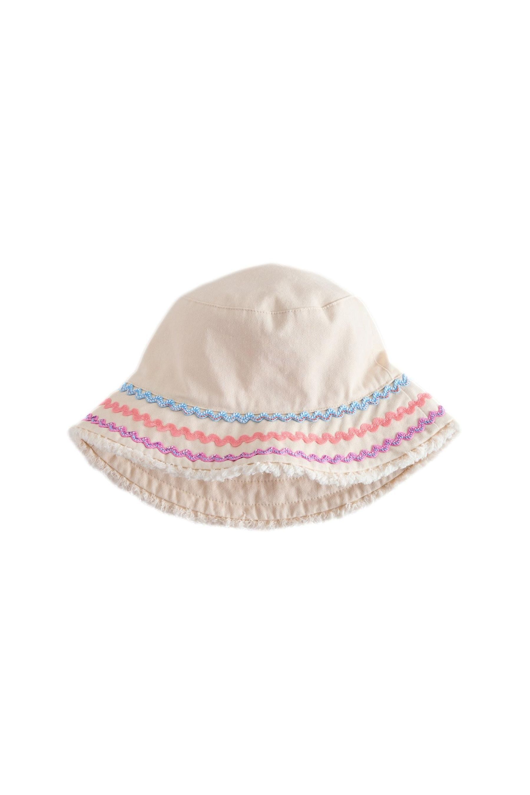 Next Fischerhut Fischerhut (1-St)