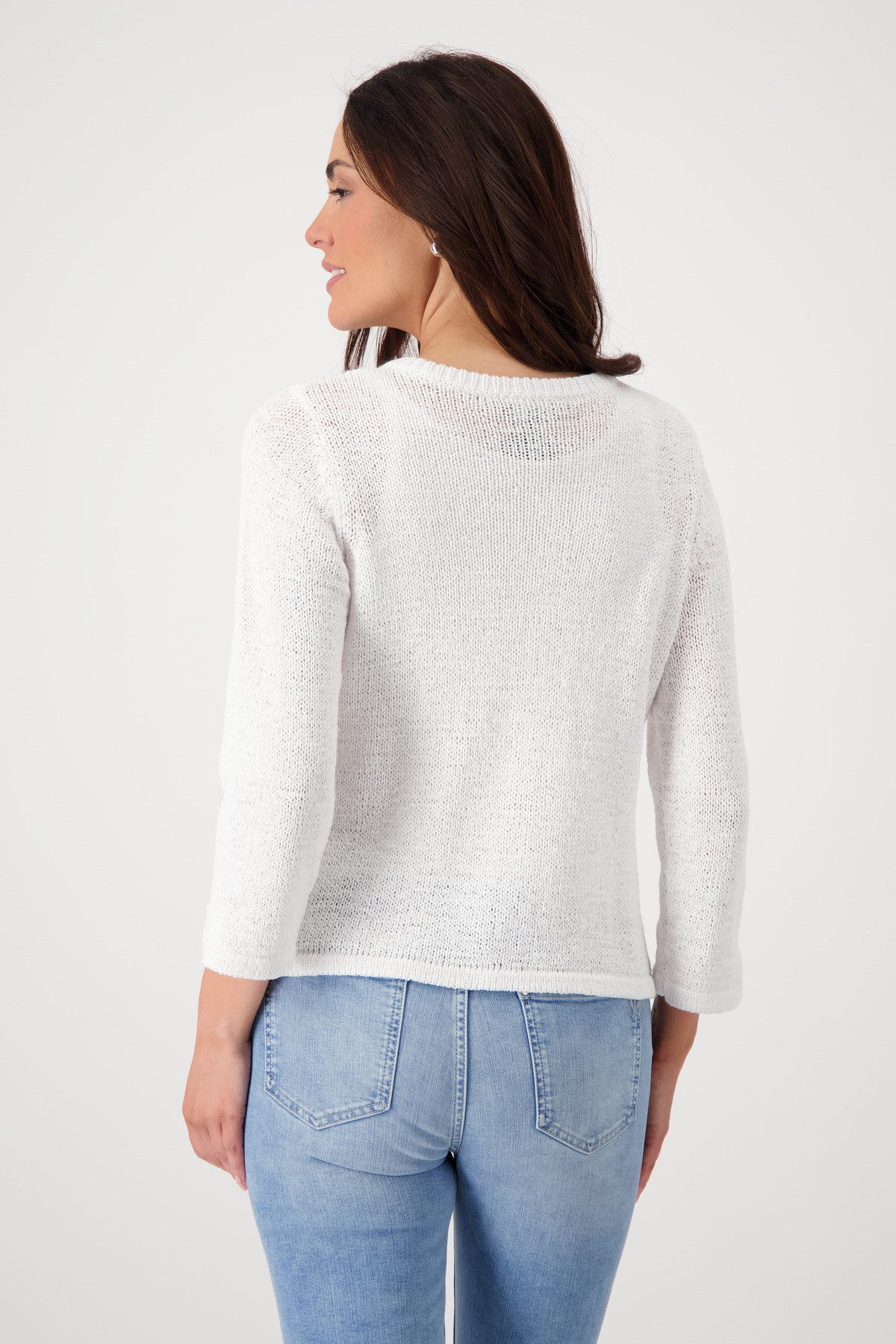 Monari Strickpullover