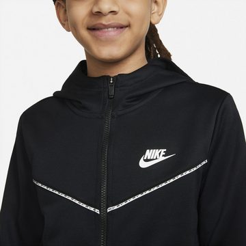 Nike Kapuzensweatjacke Nike Sportswear Zip-Hoodie