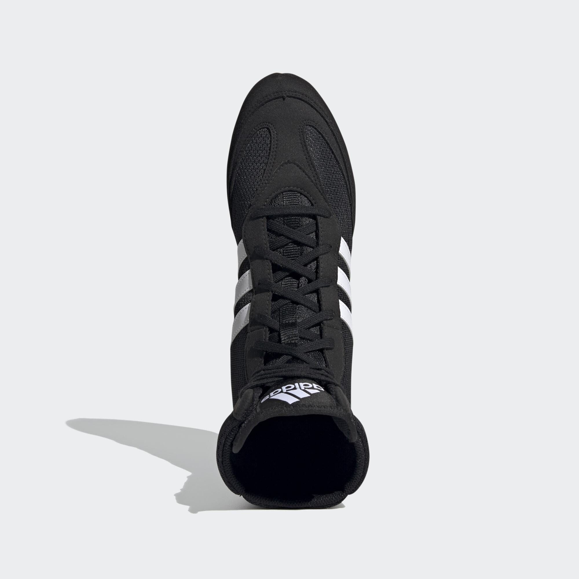 adidas Performance BOX HOG 2.0 SCHUH günstig online kaufen