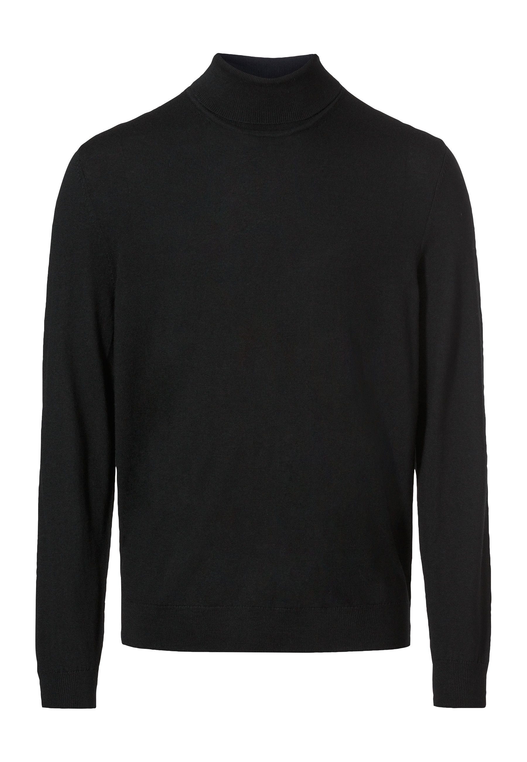 OLYMP Strickpullover OLYMP Casual Strick günstig online kaufen