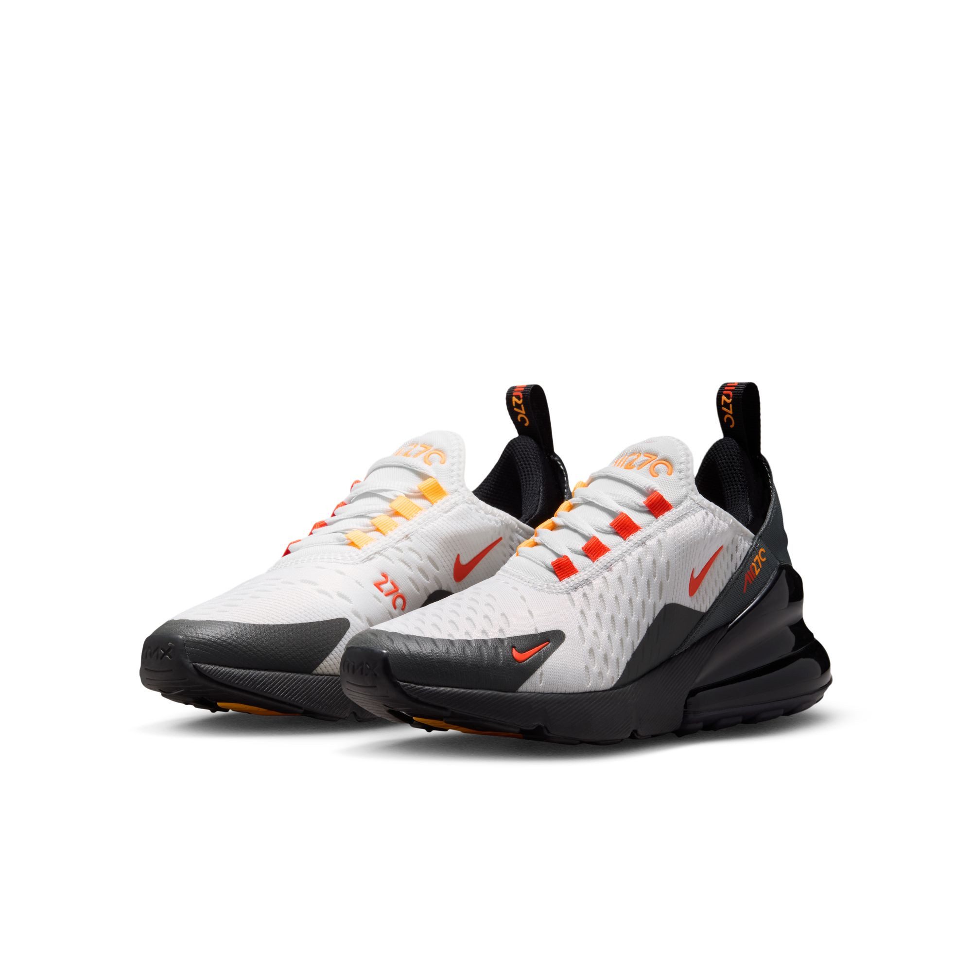 Nike Sportswear Air Max 270 Sneaker für Jugendliche