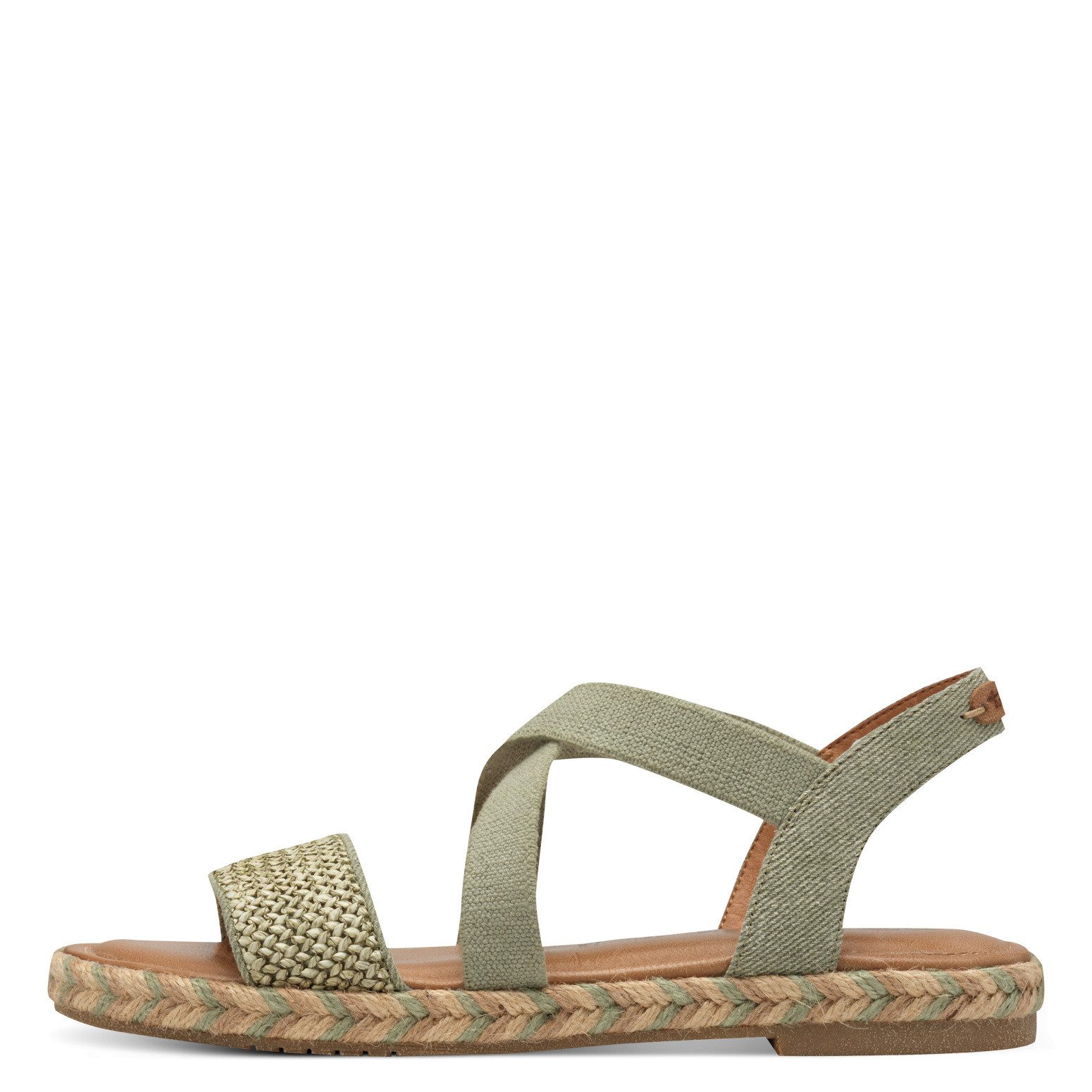 Tamaris Sandalette günstig online kaufen