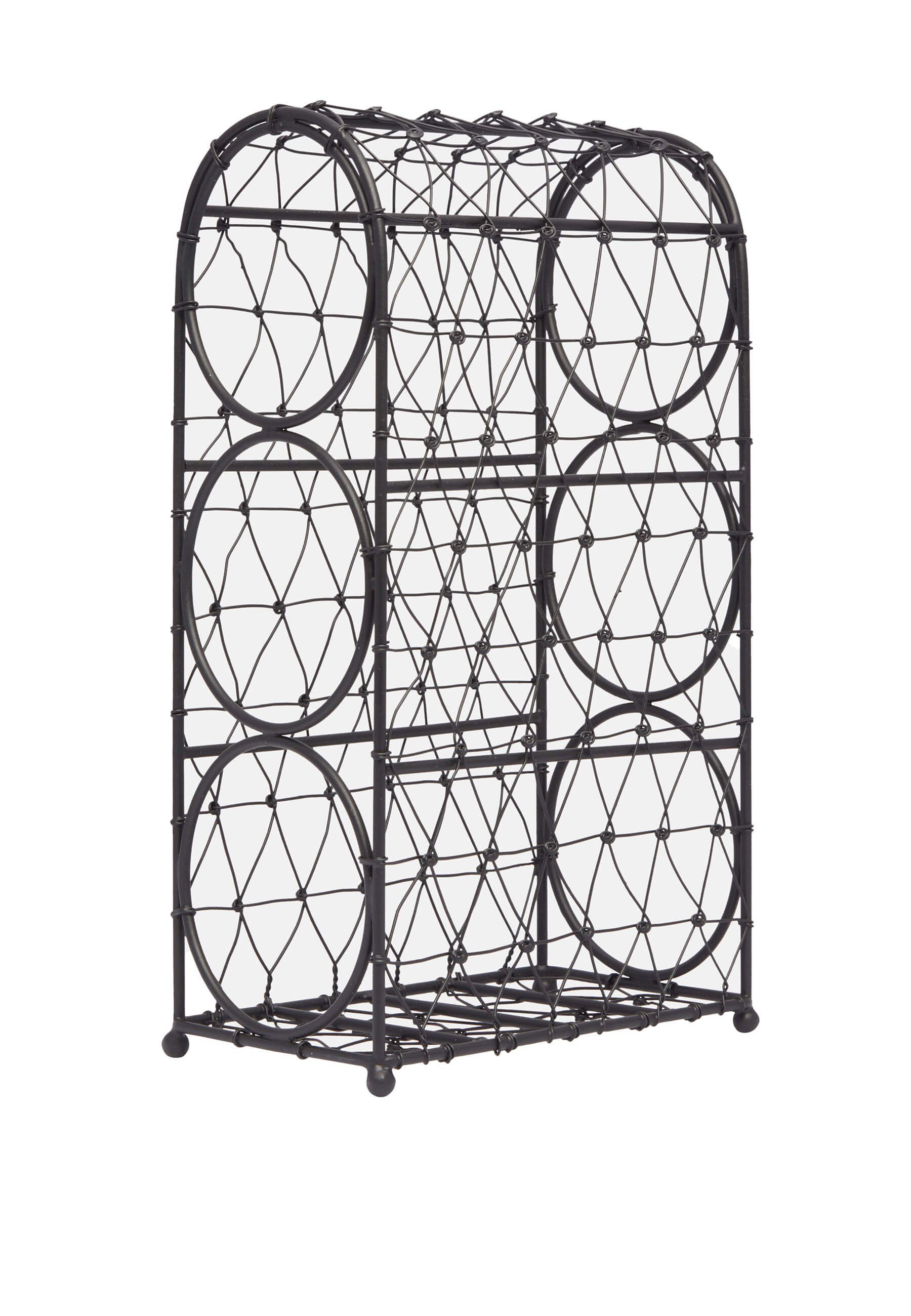 Lawrence Grey Home OTTO