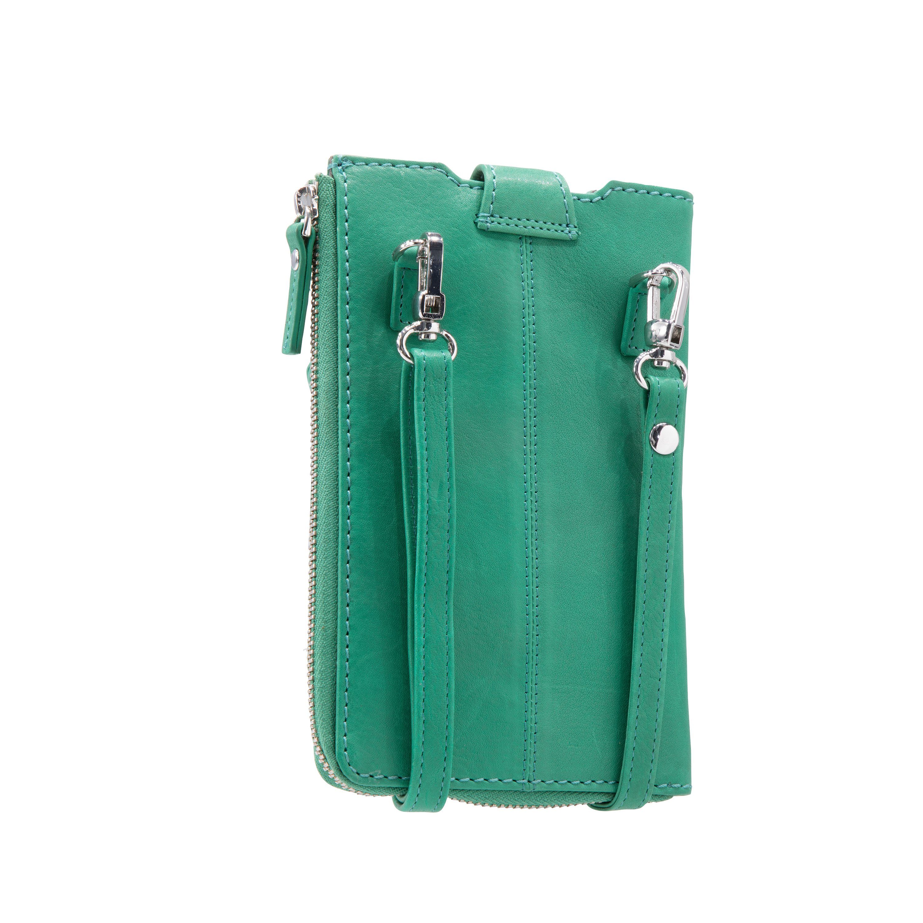 Maître Smartphonetasche Lemberg Margarete Phonecase Lv3Fz