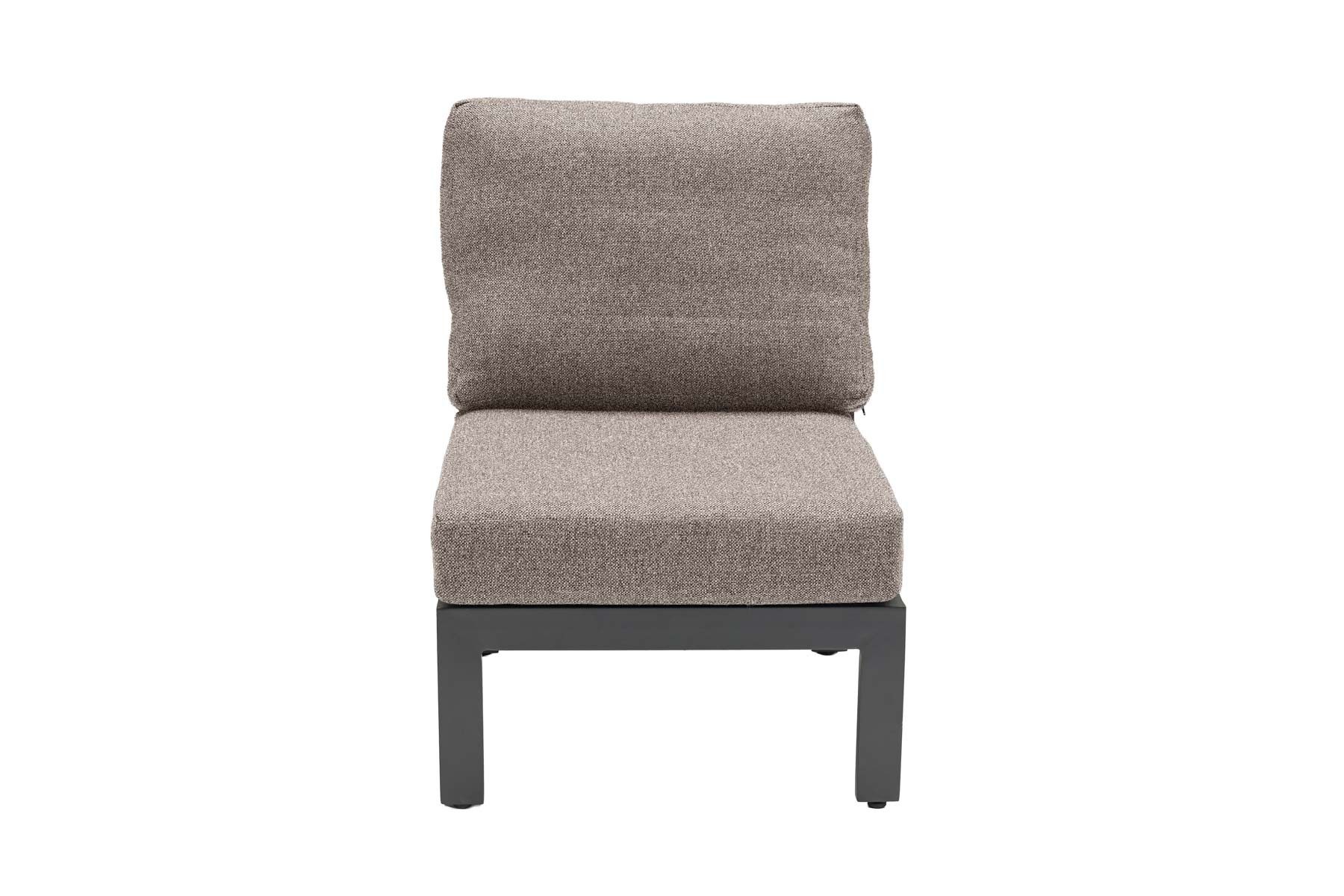 LC Garden Gartenlounge-Sessel