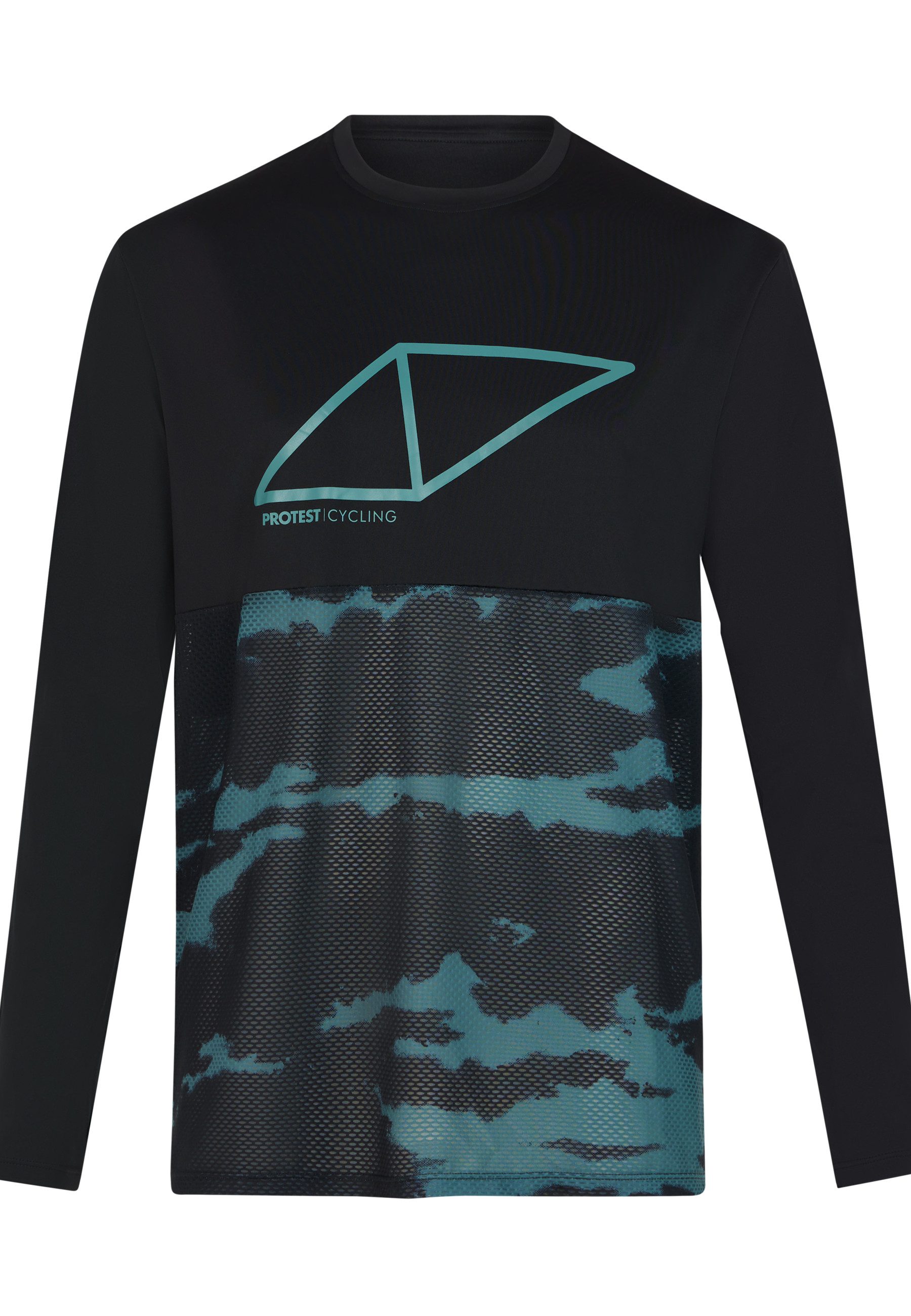 Radtrikot PRTNOTSAR