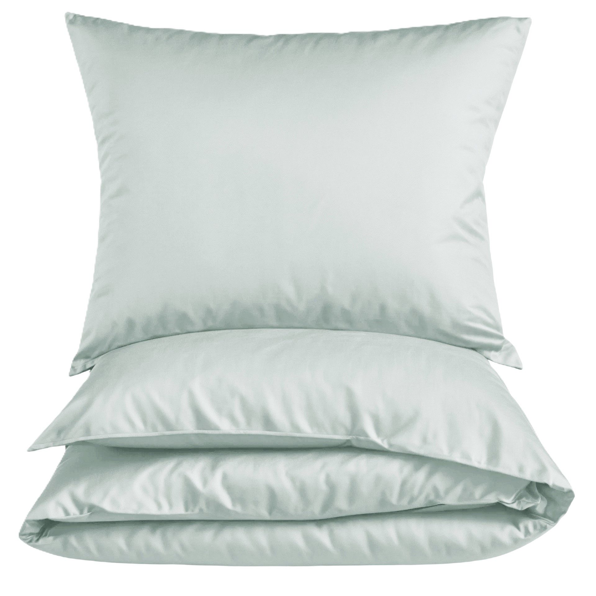 Carpe Sonno Bettwäsche Mako Satin 135x200 günstig online kaufen