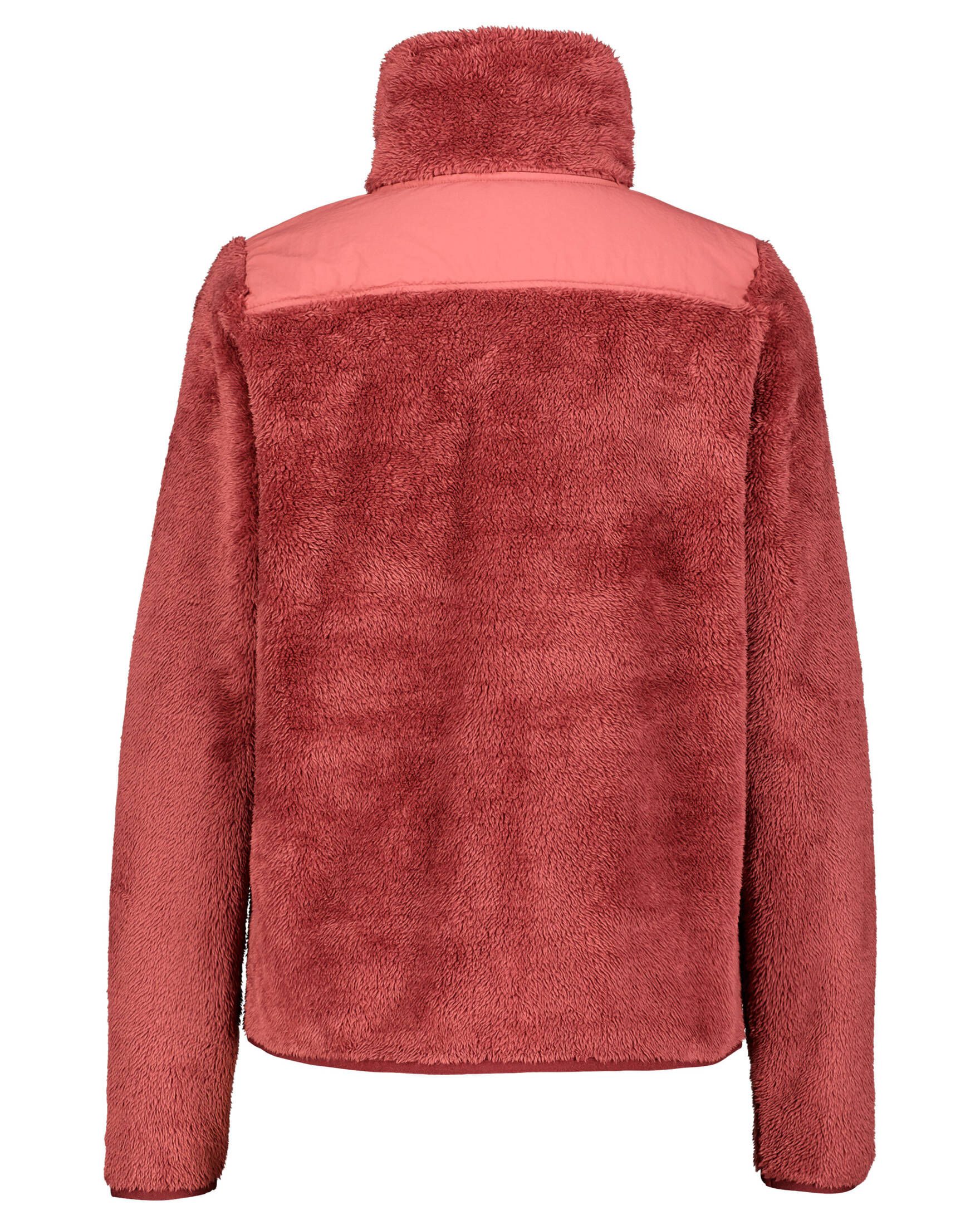 Meru Fleecejacke Damen Fleecejacke NUNAVUT günstig online kaufen