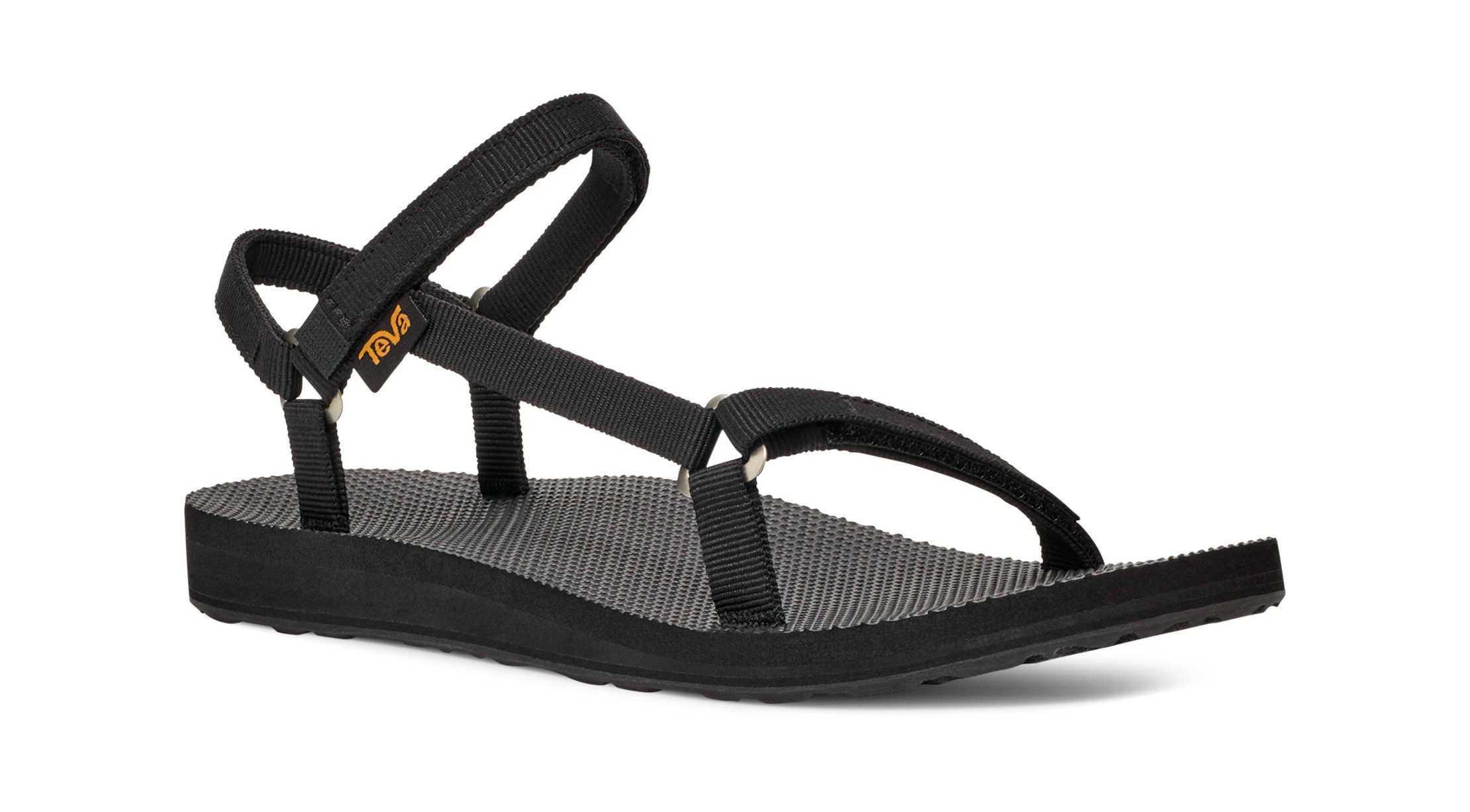 Teva W ORIGINAL UNIVERSAL SLIM Sandale günstig online kaufen