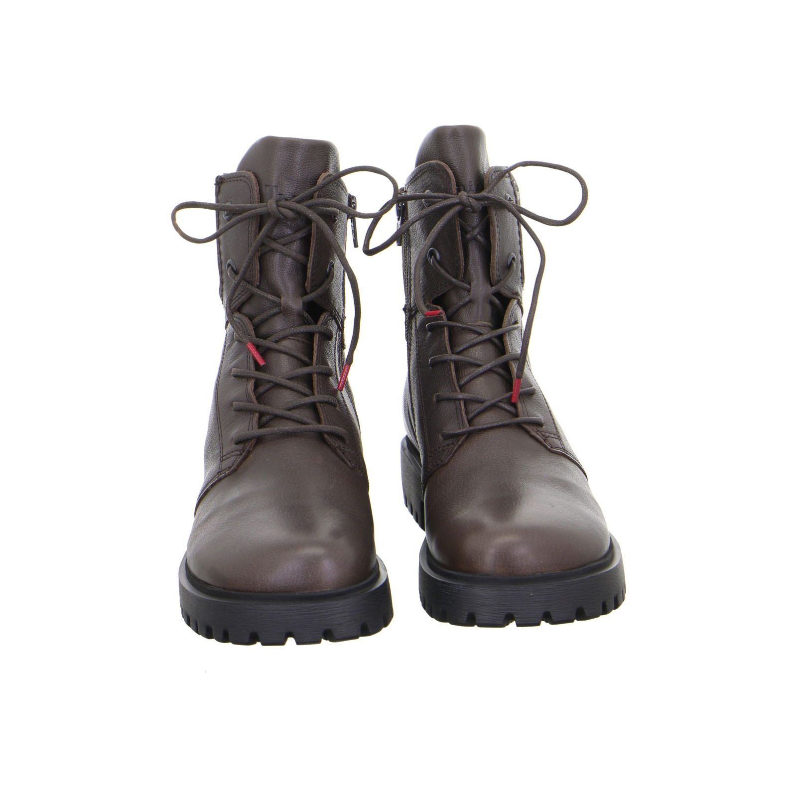 Think! Schnürstiefelette Trento Stiefelette