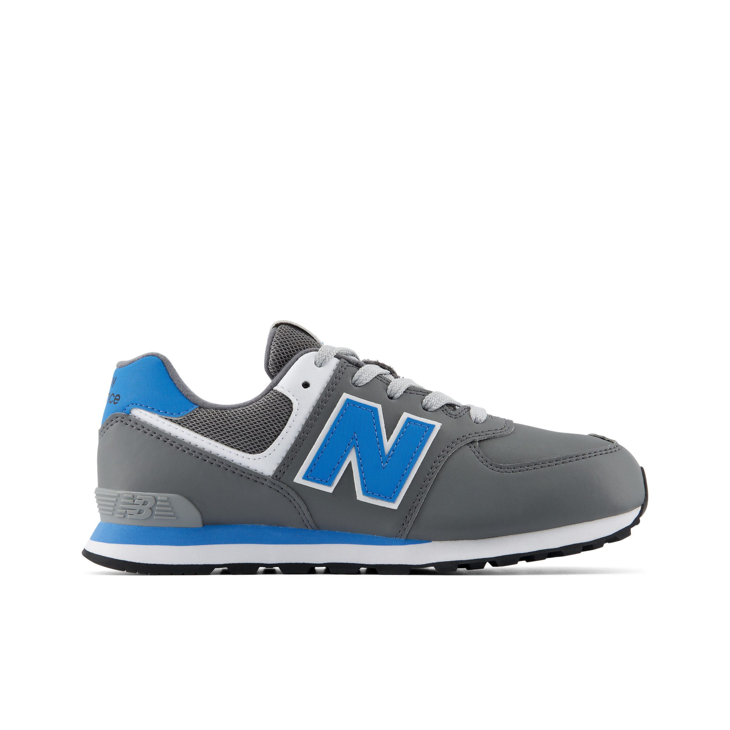 New Balance 574 Sneaker