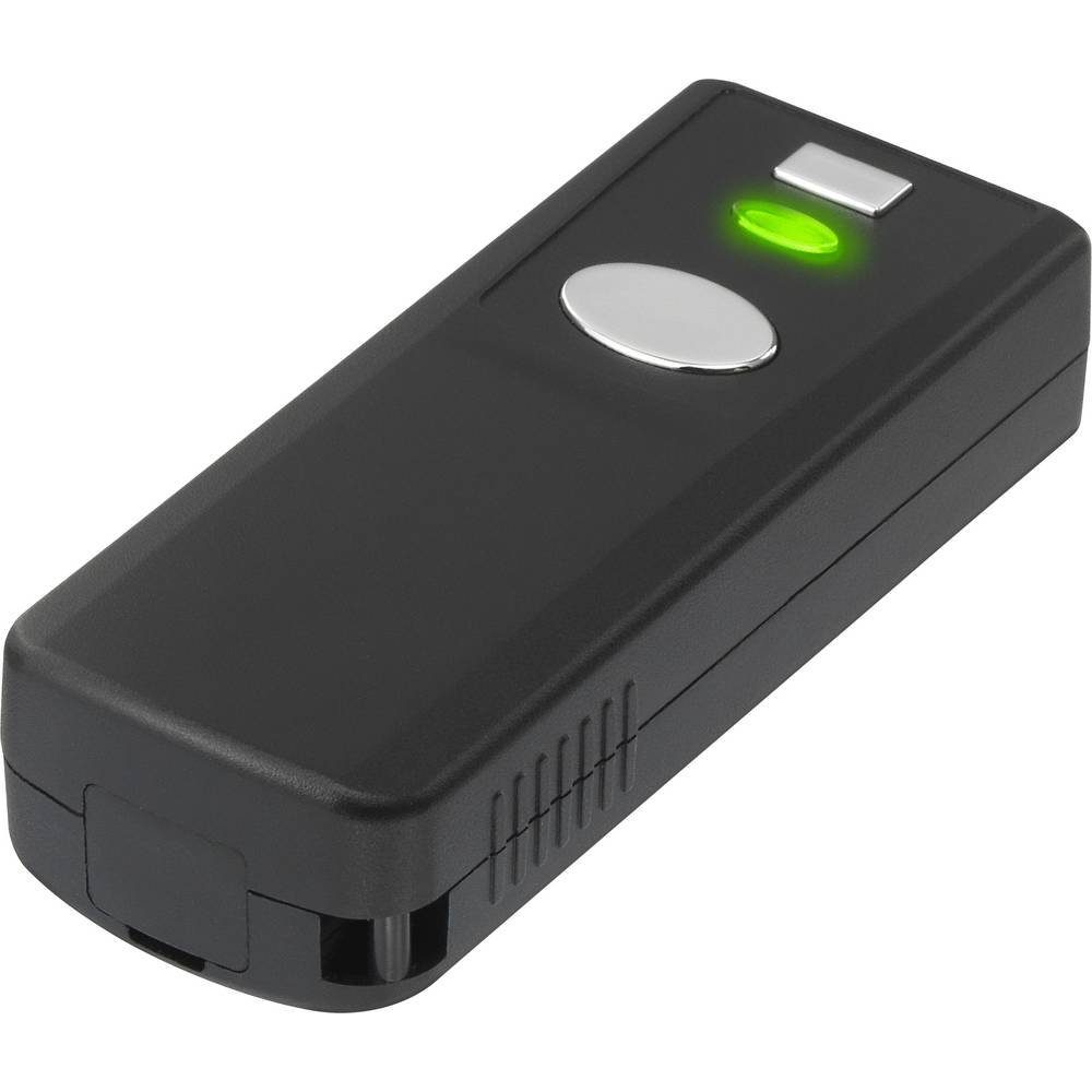 Renkforce Mobiler 1D/2D-Barcode-Scanner Bluetooth® Imager Scanner online  kaufen | OTTO