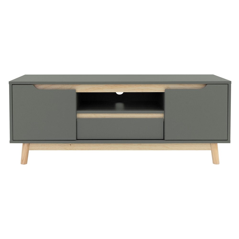 ML-DESIGN Lowboard Fernsehschrank TV-Kommode TV Board günstig online kaufen