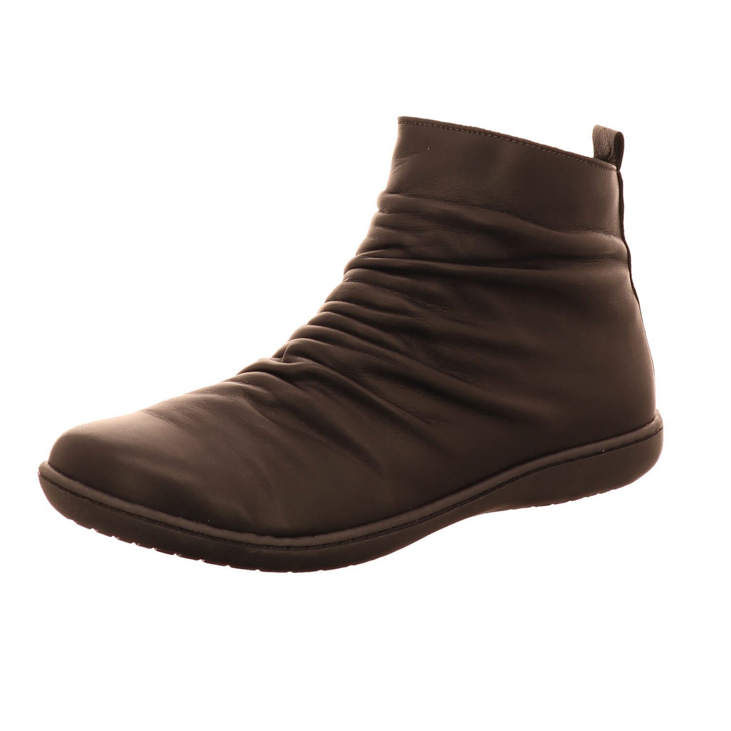Esgano Stiefel günstig online kaufen