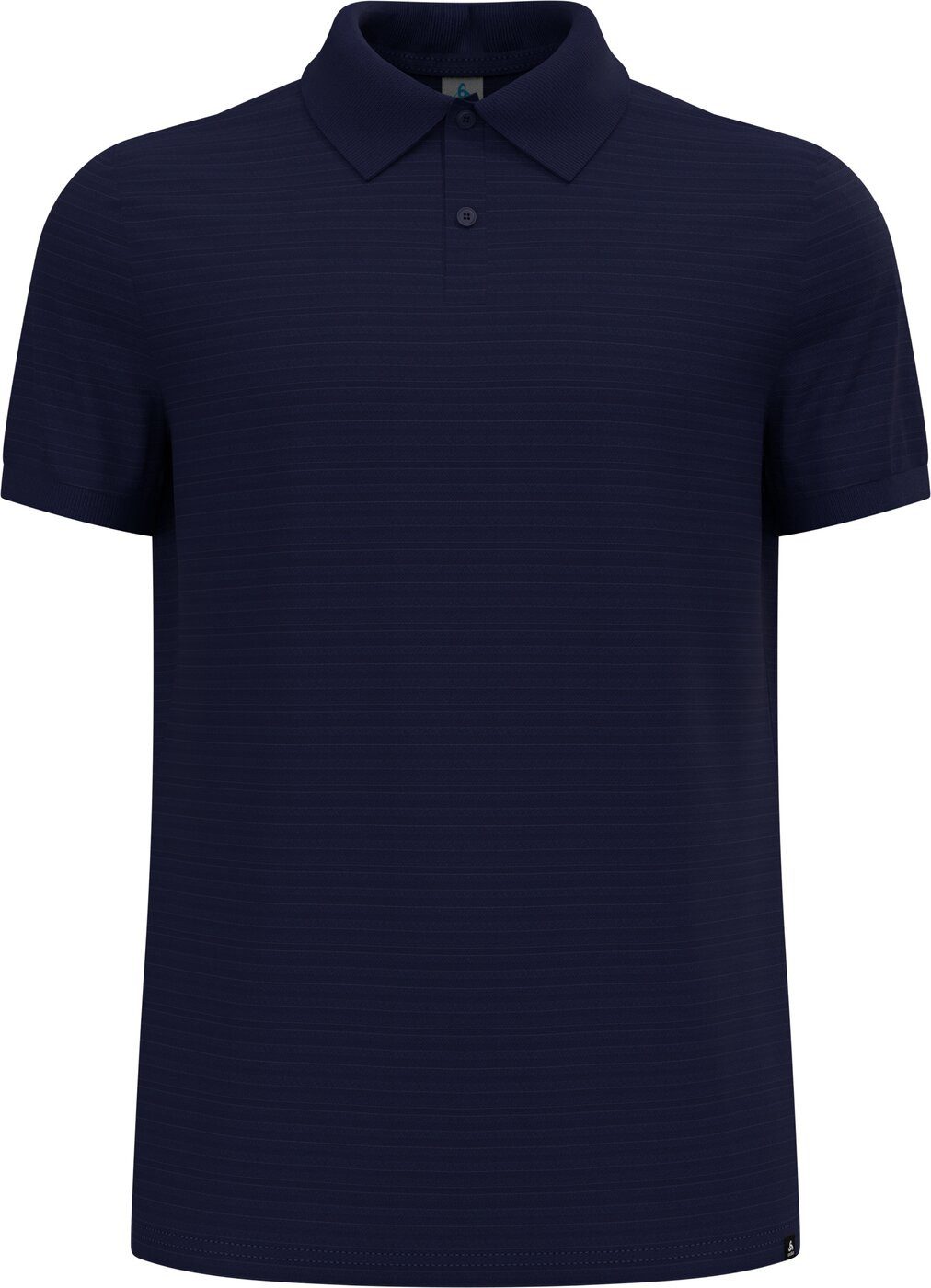 Odlo Poloshirt ASCENT NATURAL ECLIPSE