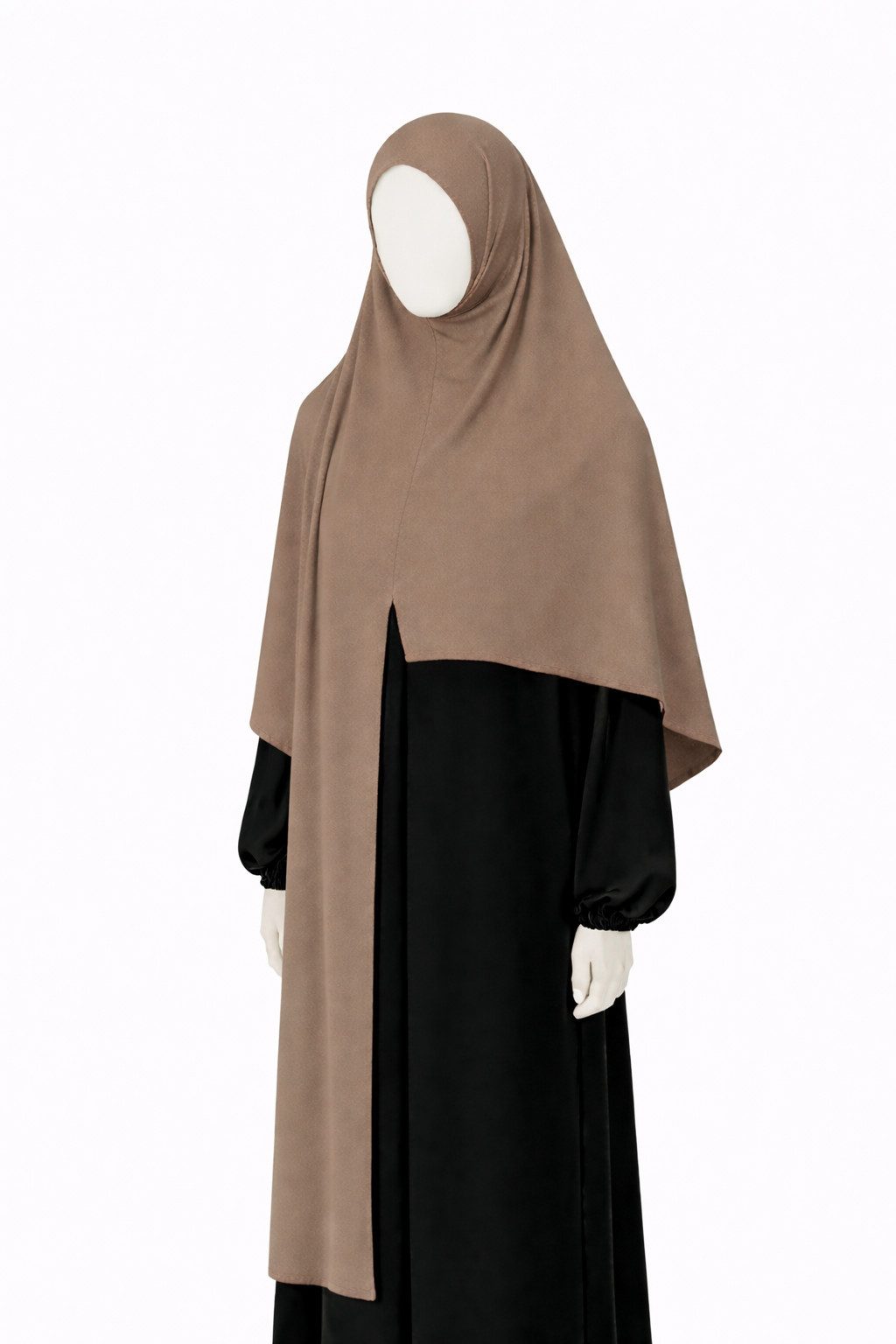 Aymasal Kopftuch Easy Jersey Hijab to-go Kopftuch Schal Tuch Islam Extra la günstig online kaufen