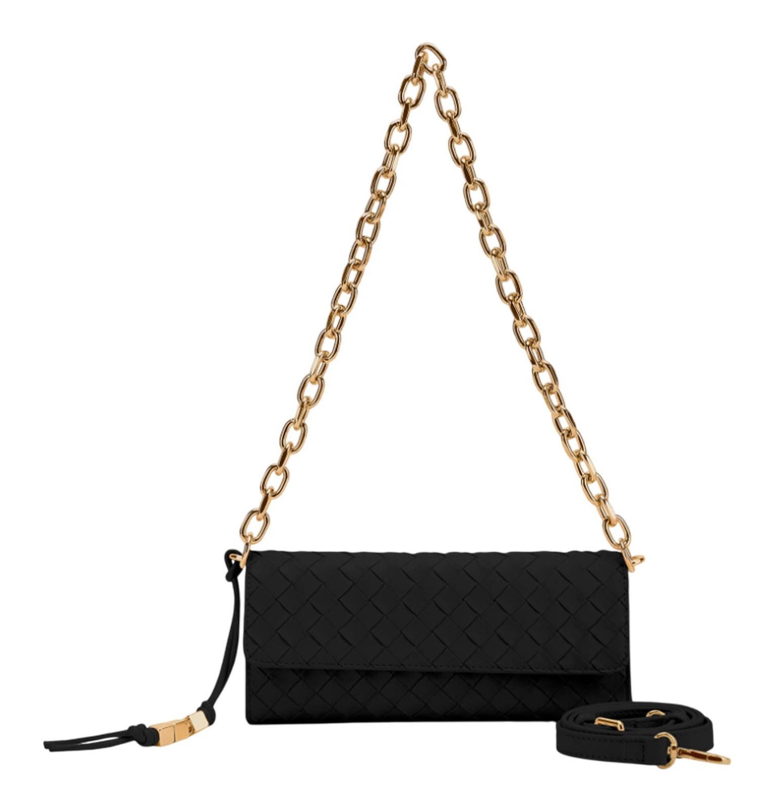 Clutch Clutch Wallet