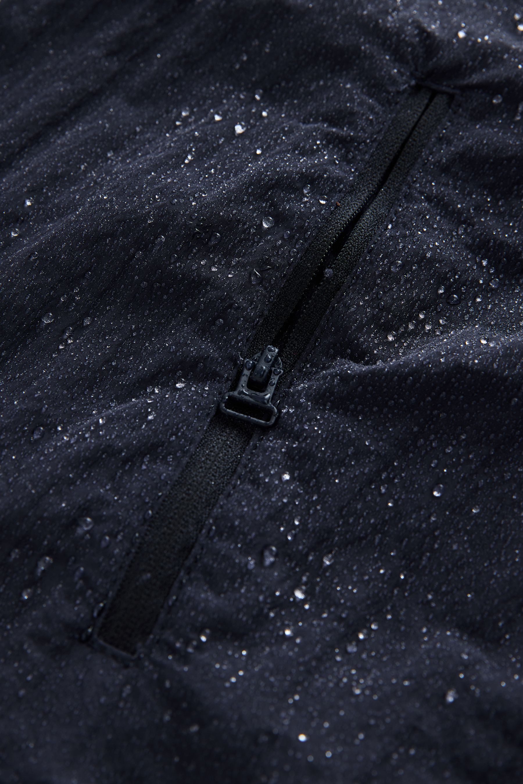 Next Regenjacke Regenjacke (1-St)