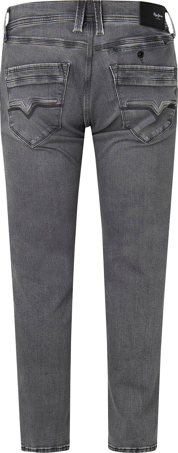 Regular-fit-Jeans Pepe SPIKE Jeans