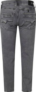 Pepe Jeans Regular-fit-Jeans SPIKE