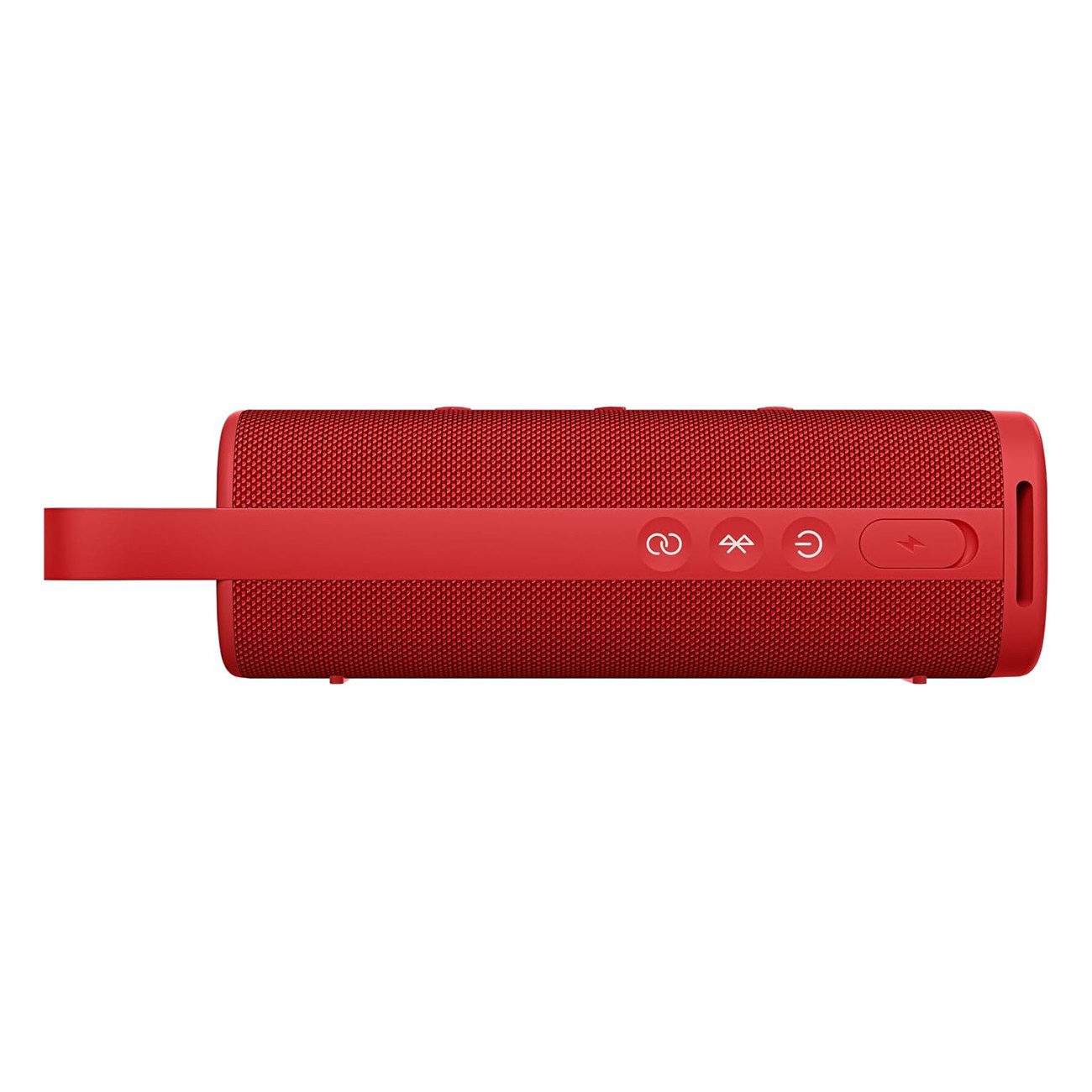 Xiaomi Sound Outdoor 30W Bluetooth-Lautsprecher (Betriebszeit bis zu 12 Stunden, IP67-zertifiziert)