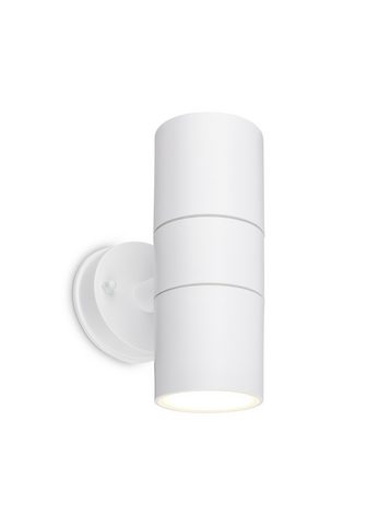  Briloner Leuchten Außen-Wandleuchte 37...