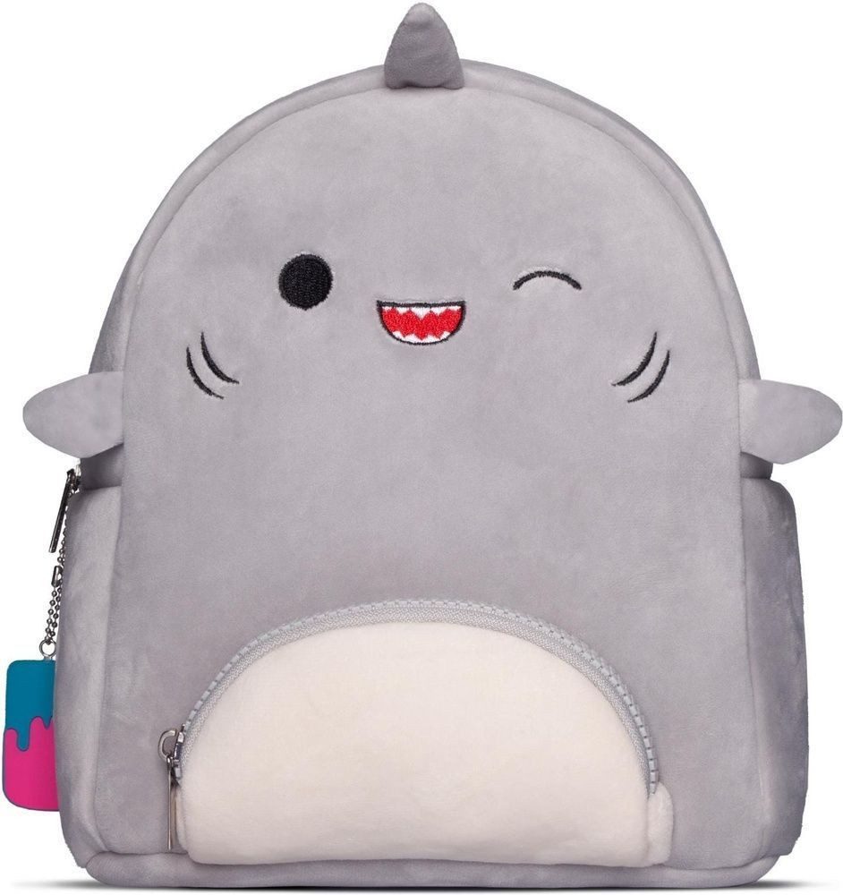 Squishmallows Freizeitrucksack
