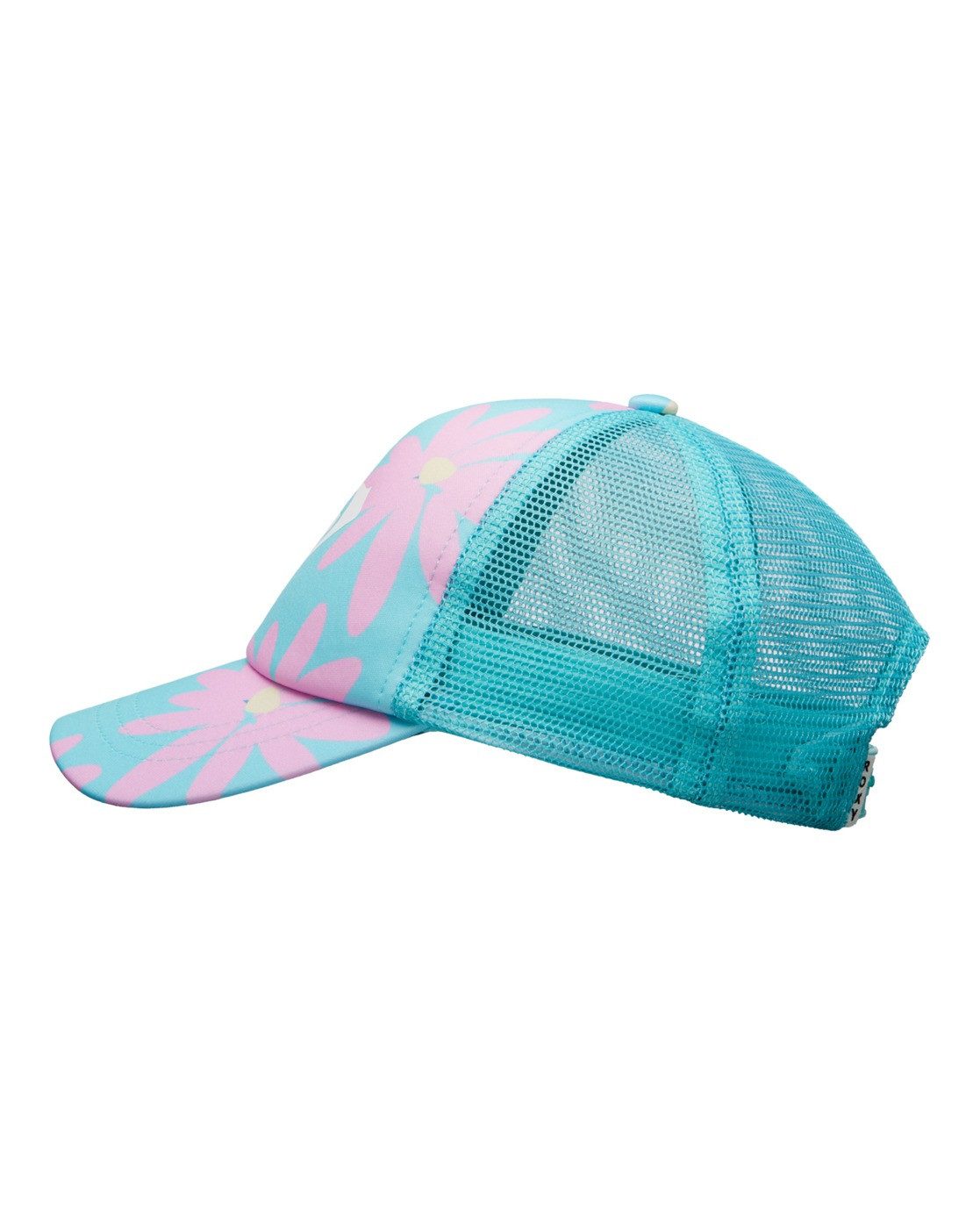 Roxy Trucker Cap Sweet Emotions