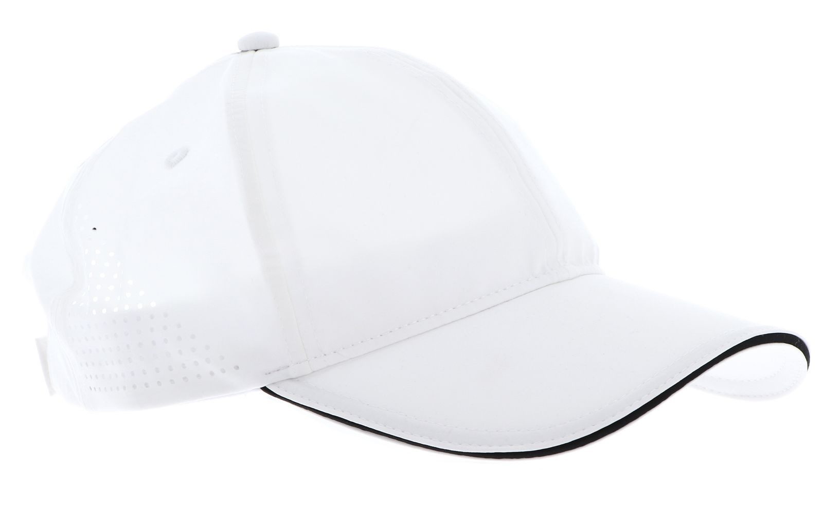BOSS Baseball Cap Lach-Tennis-On-Court Cap günstig online kaufen