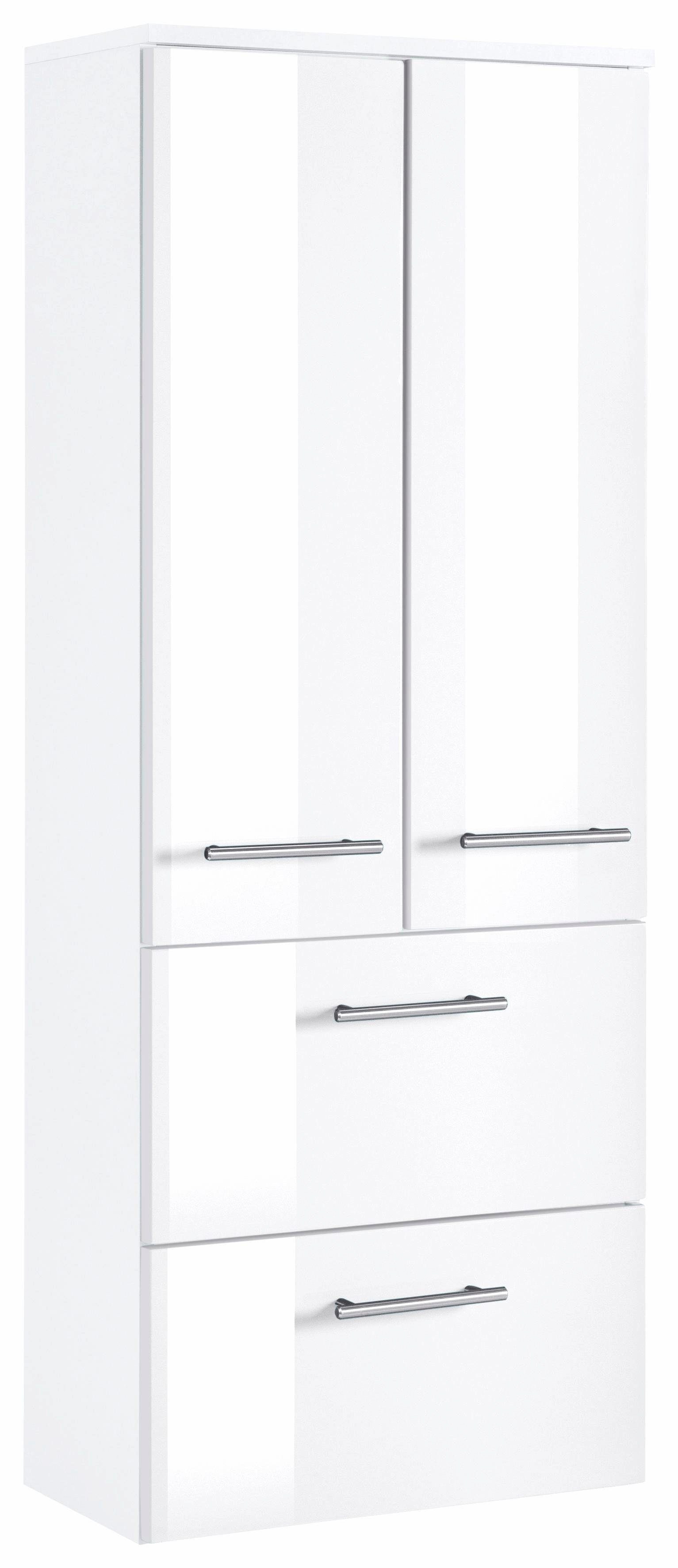 welltime Midischrank Venedig