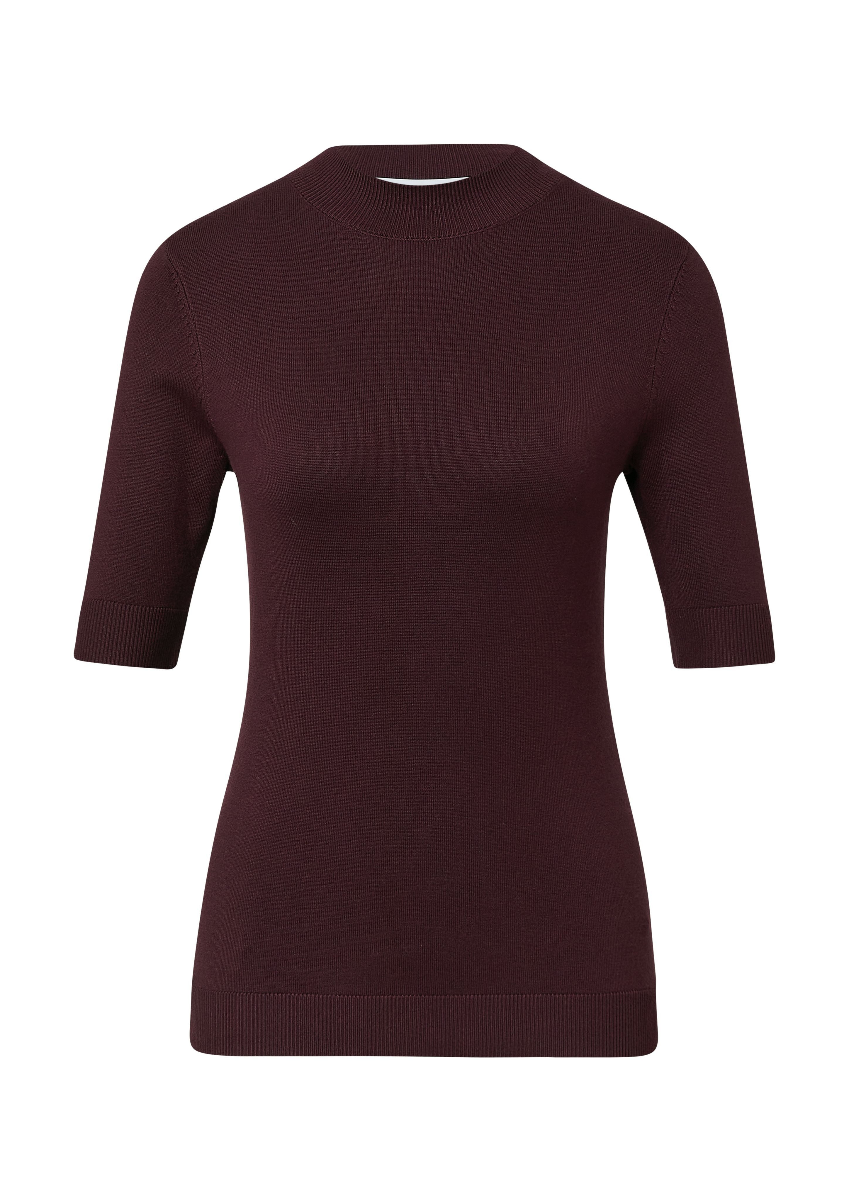 comma Strickpullover günstig online kaufen
