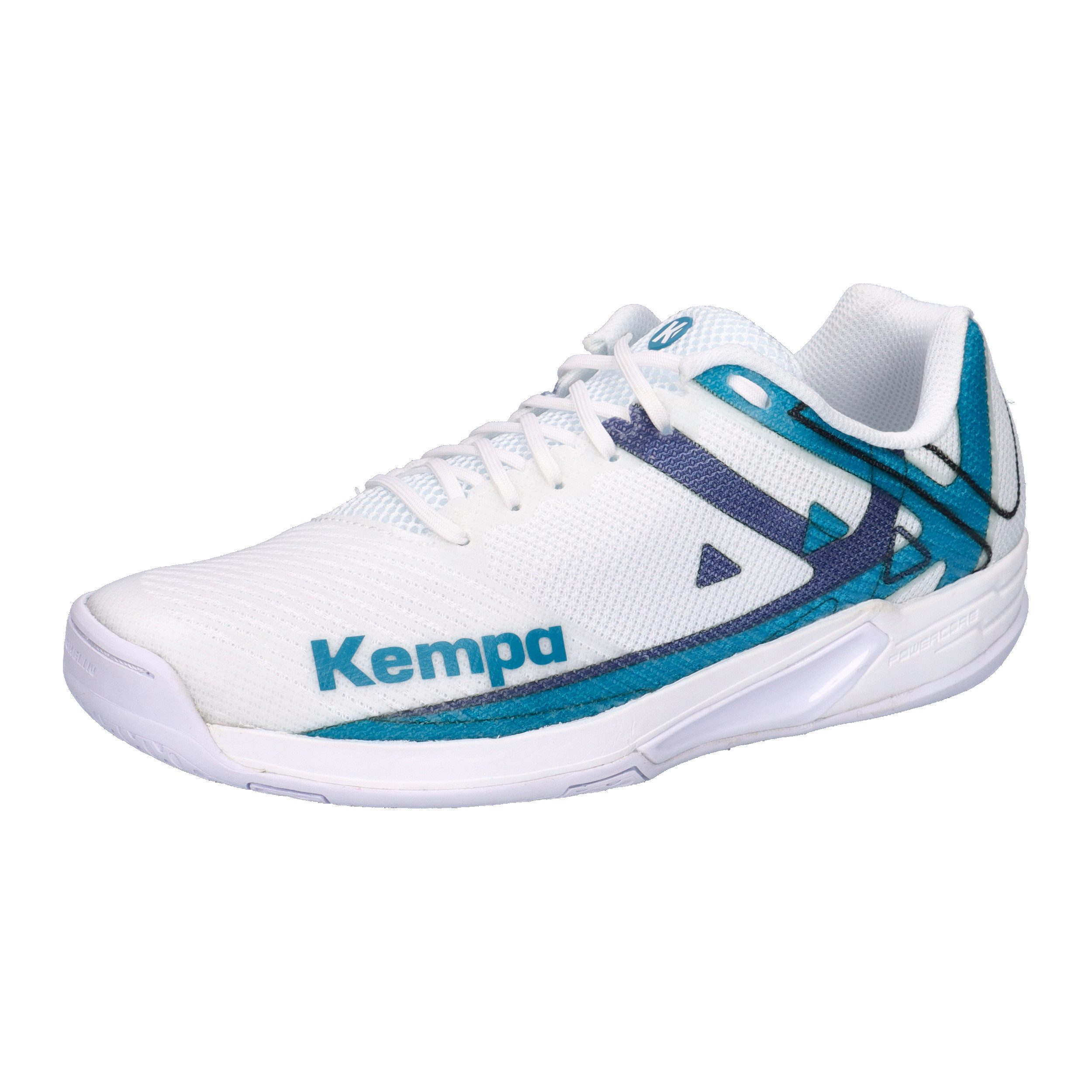 Kempa Kempa Damen Handballschuhe WING 2.0 günstig online kaufen
