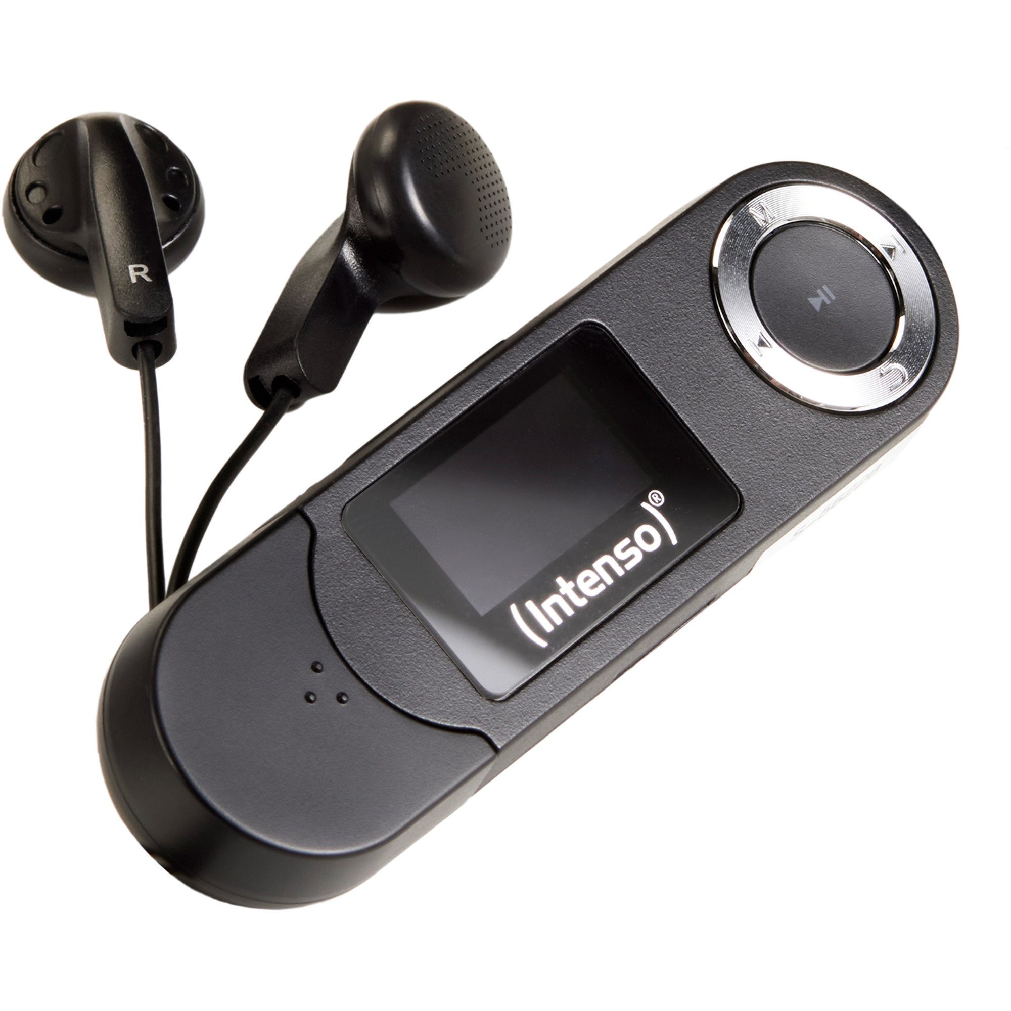 Conrad MP3-Player online kaufen | OTTO