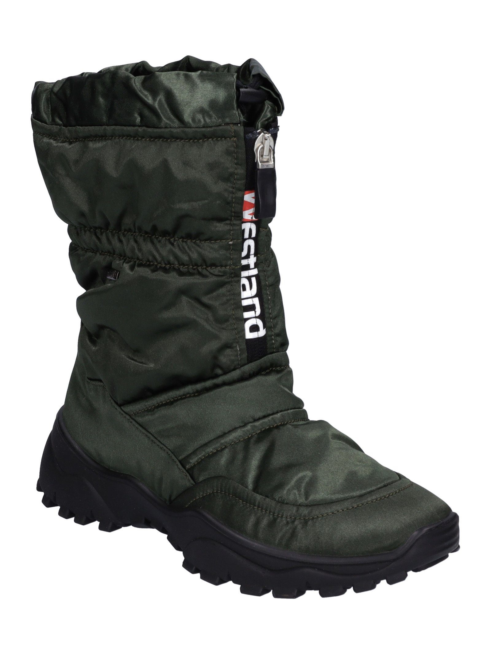 Westland Winterstiefel