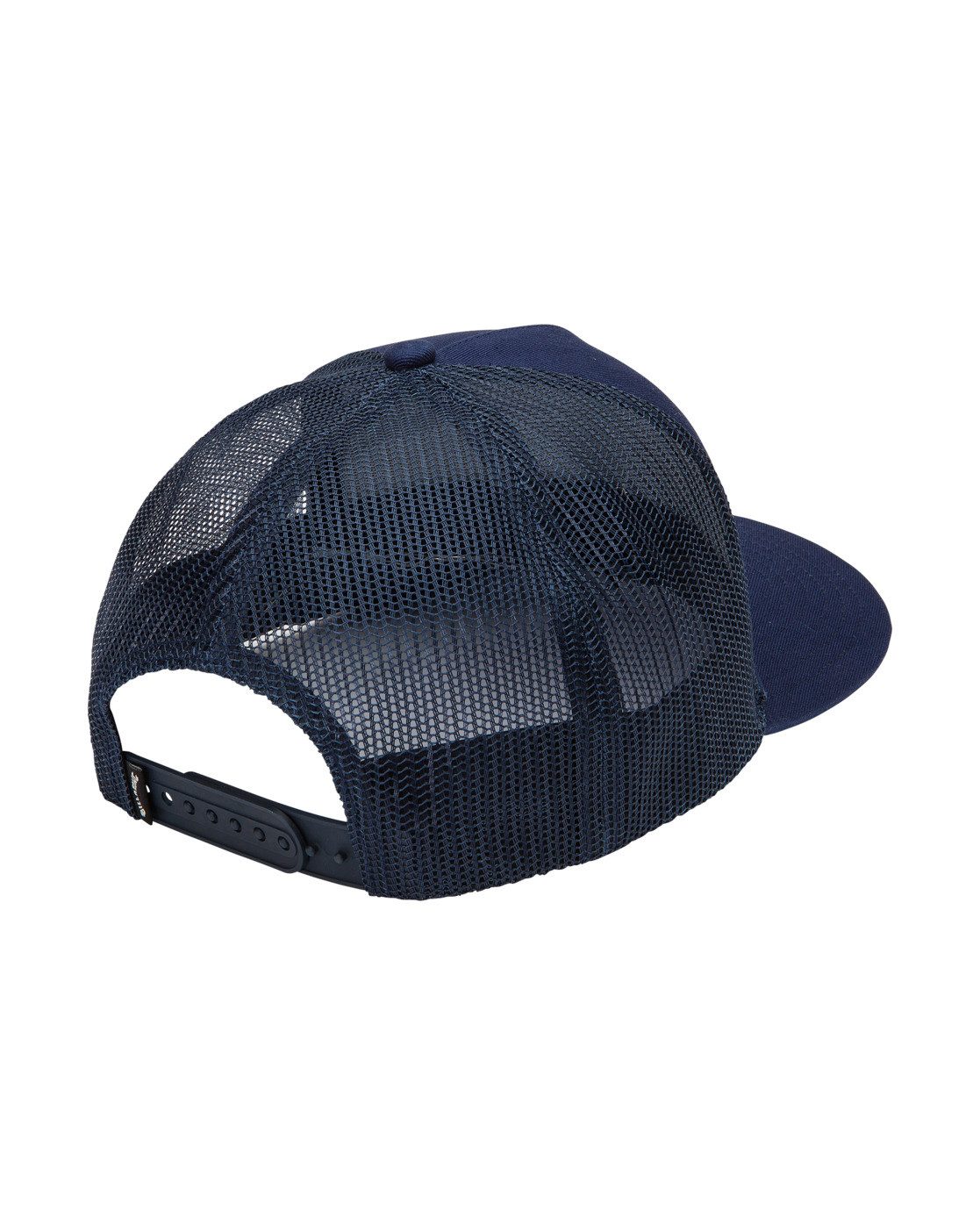 Billabong Trucker Cap "Bad Dog" günstig online kaufen