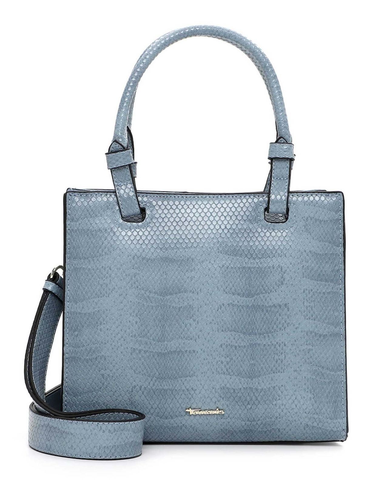 Handtasche Cityshopper