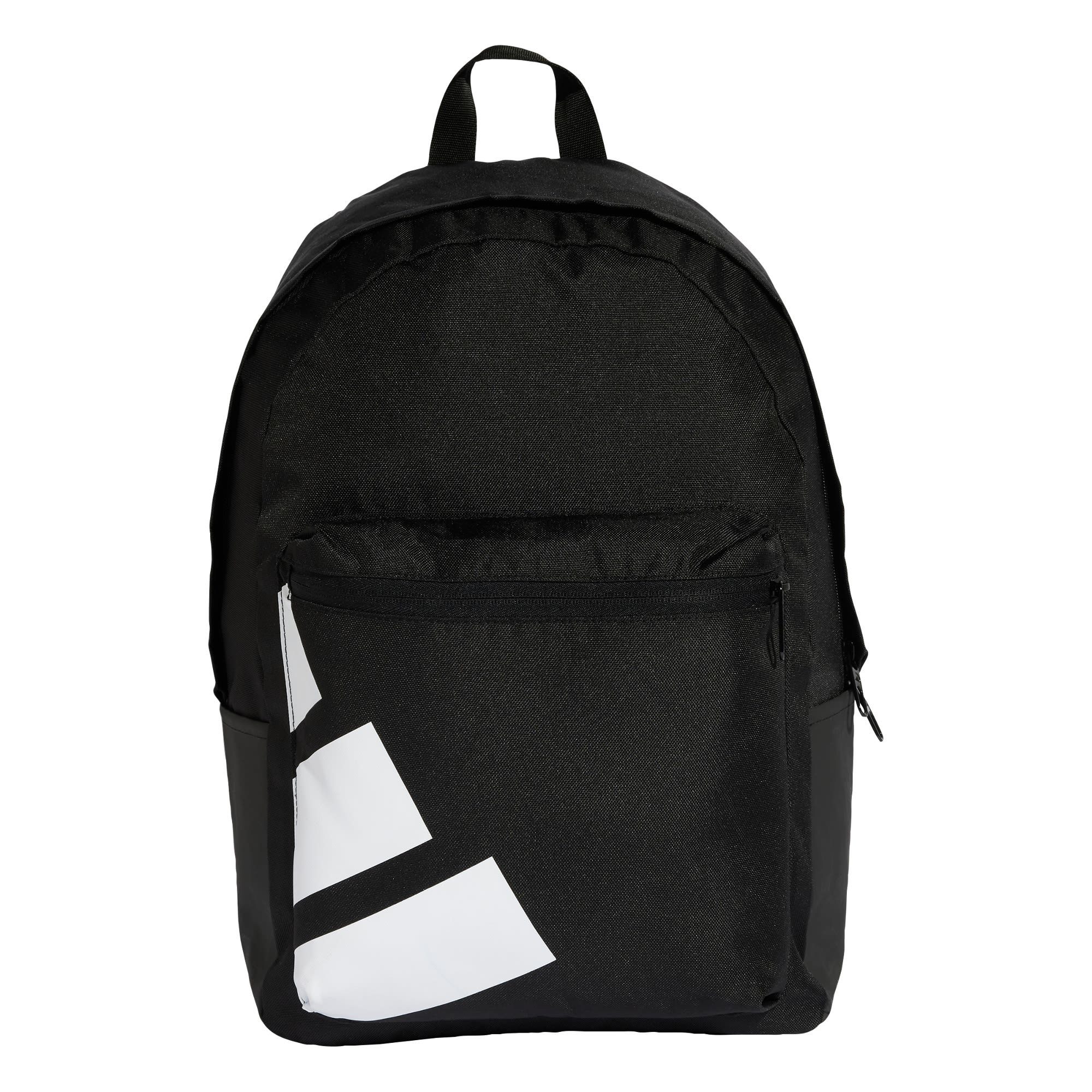 adidas Sportswear Schulrucksack CLASSIC BACK-TO-SCHOOL BADGE OF SPORT RUCKSACK (1-tlg)