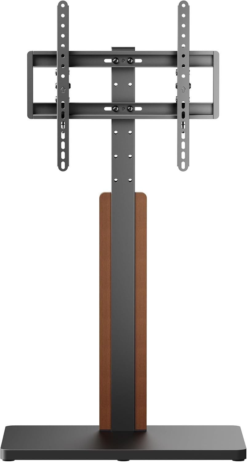 PureMounts TV-Ständer PureMounts TV Ständer, Standfuss, Universal Fernsehständer für 32-65 – Bild 2 von 5