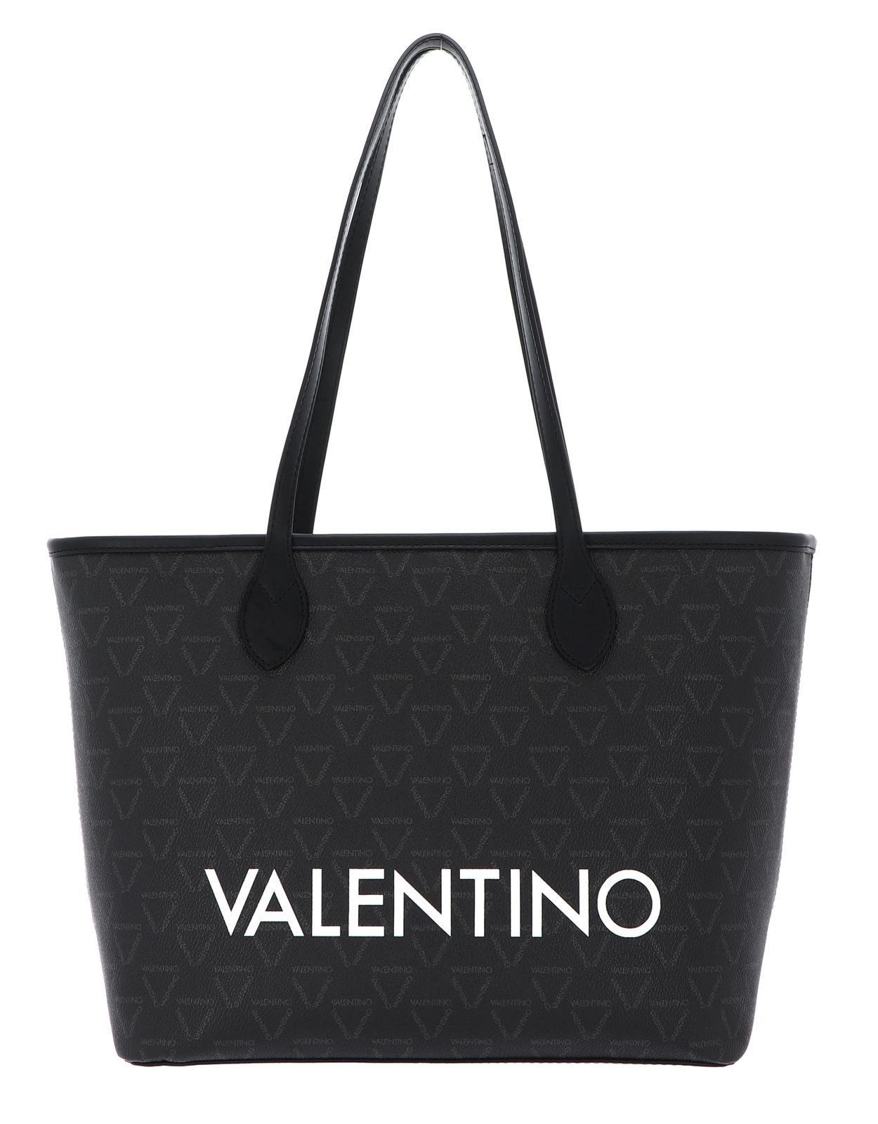 VALENTINO BAGS Shopper Liuto