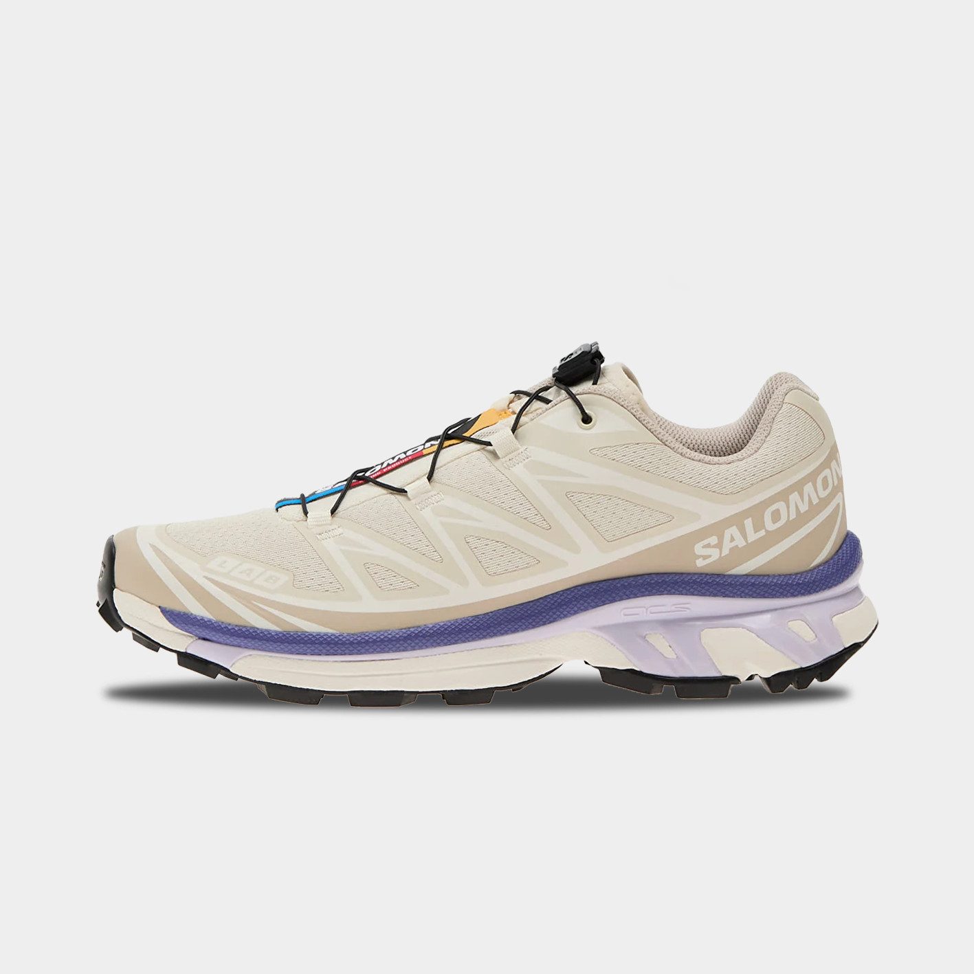 Salomon Salomon XT-6 Almond Milk / günstig online kaufen
