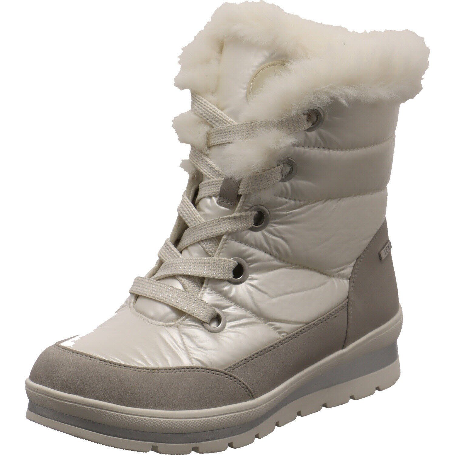 Caprice Schnürboots günstig online kaufen