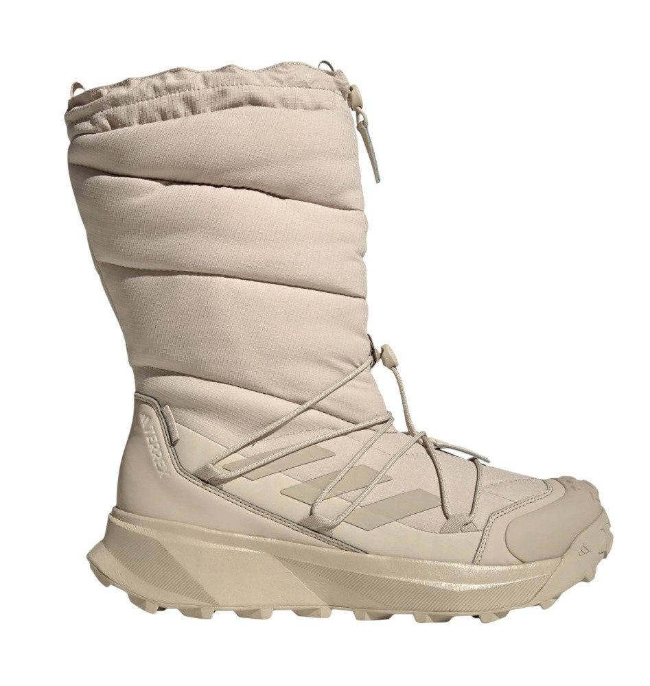 adidas Performance Winterstiefel Terrex Winter High Rain.Rdy Cold.RDY (wass günstig online kaufen